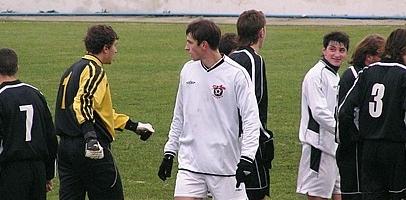 Фото fcstal.lg.ua