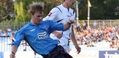 Домашний позор 