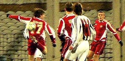 Фото fckharkov.com.ua