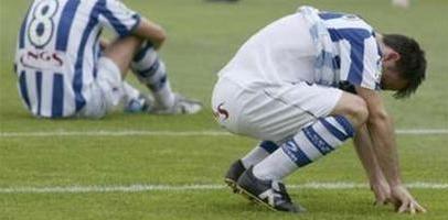 Да уж, радоваться игрокам 