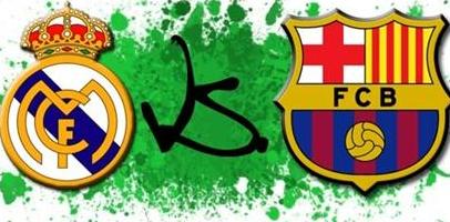 Испания. Развязка близится. Он-лайн Football.ua