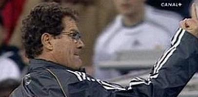 С Днем Рождения, Фабс!