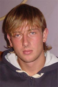 Вадим Милько