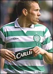 Кпэйг Беллами