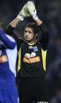 Логан Бейи, imageshack.us