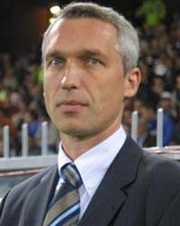 Олег Протасов