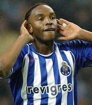 Бенни Маккарти