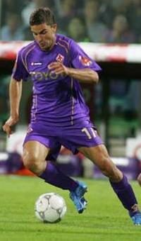 Адриан Муту