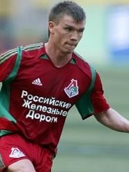 Марат Измайлов