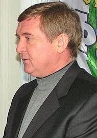 Владимир Бессонов