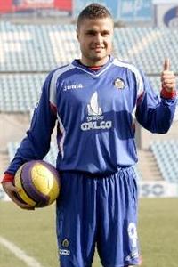 Марис Верпаковскис