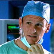 Тедди Шерингем