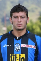 Массимо Донати