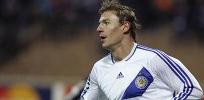 Макс готов пахать без отпуска