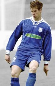 Слободан Райкович