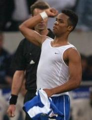 Карлос Альберто