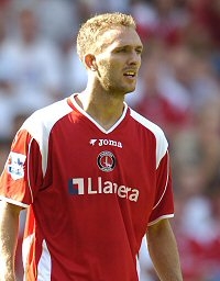 Деннис Роммедаль