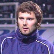 Виталий Рева