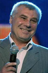 Анатолий Демьяненко