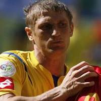 Владимир Езерский