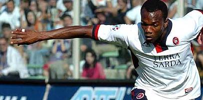 Новобранец 