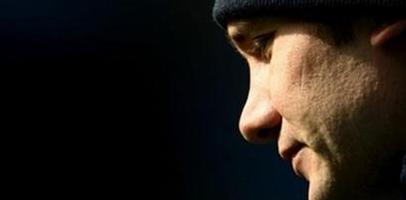 Как поступит Андрей?