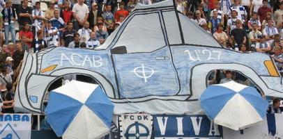 Фото white-blue.kiev.ua