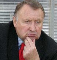 Есть о чем задуматься...