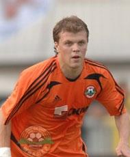 Алексей Гай