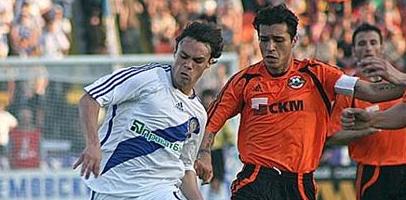 фото fcdynamo.kiev.ua