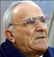 Анатолий Заяев