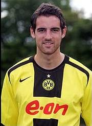 Кристоф Метцельдер