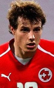 Ксавье Маргайраз