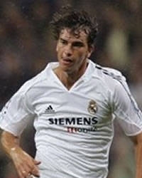 Франсиско Павон