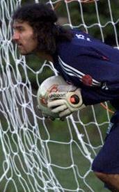 Рушту Речбер