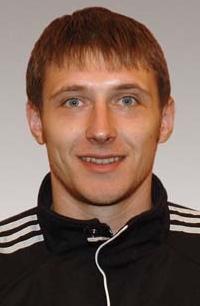 Руслан Платон