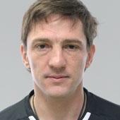 Александр Поклонский