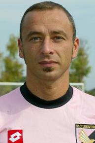 Эудженио Корини