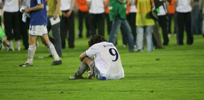 Клебер, fcdynamo.kiev.ua