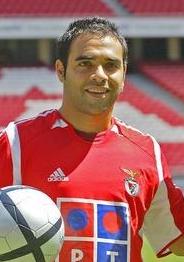 Фабрицио Микколи