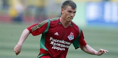 Марат Измайлов