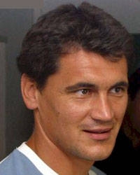 Ведран Рунье