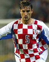 Роберт Ковач