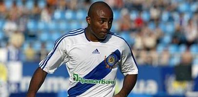 Диого Ринкон