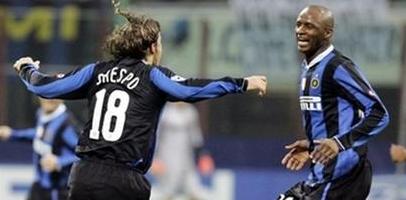 Крысы побегут с тонущего корабля?