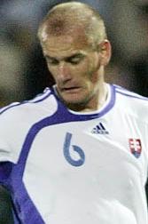 Мирослав Кархан