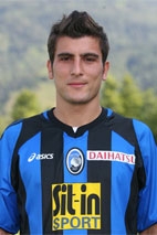 Никола Вентола