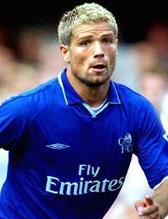 Энрике Де Лукас