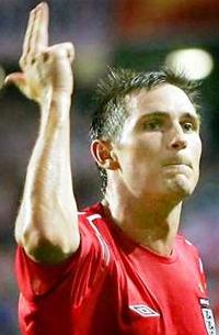 Фрэнки-рикошет :)