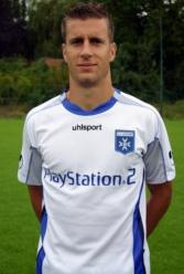 Бенуа Шейру